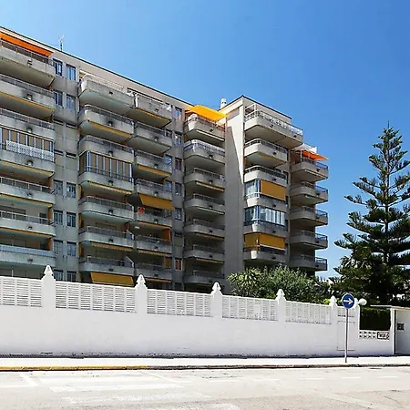 Parque 6